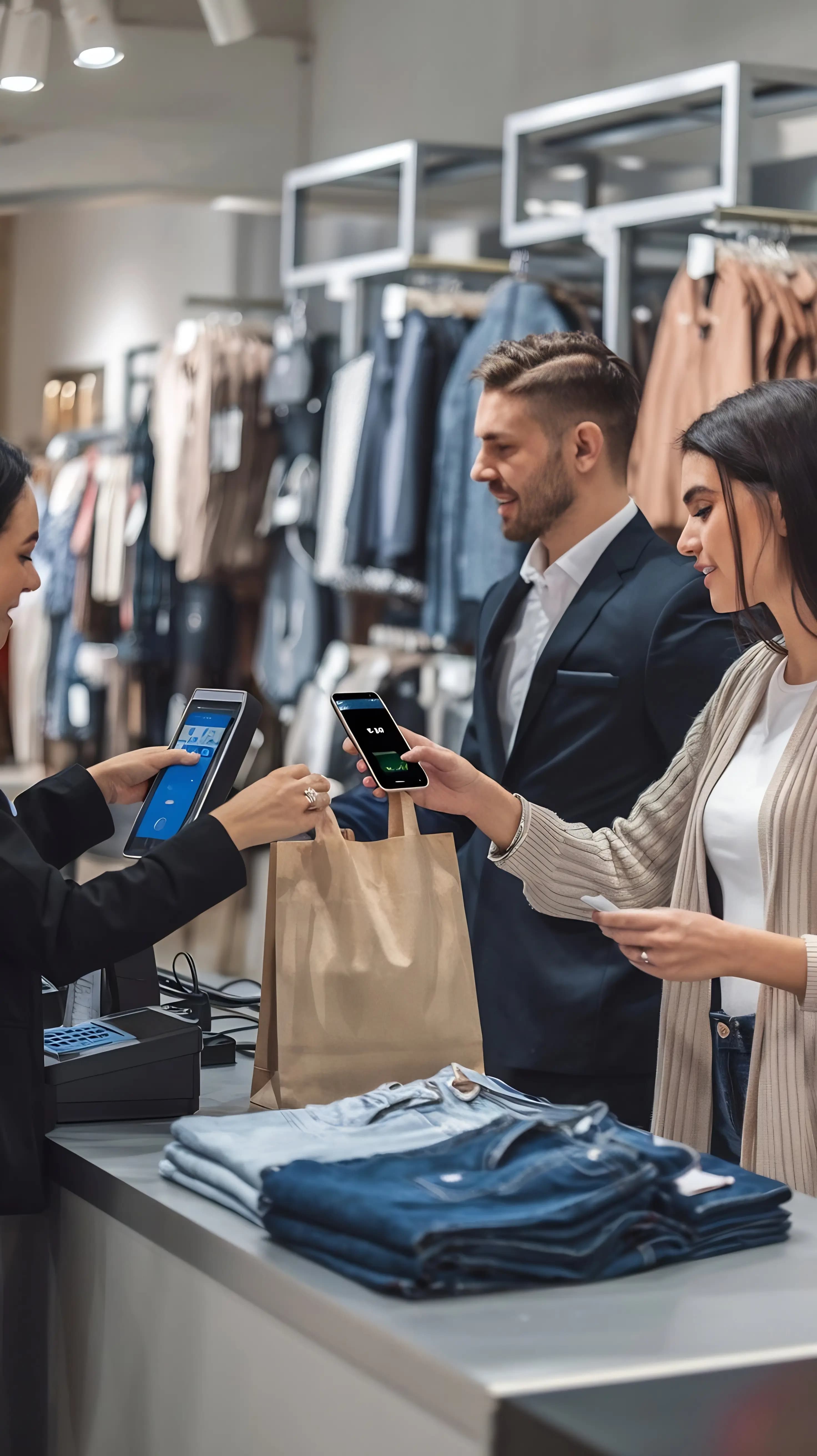 ai development solutions