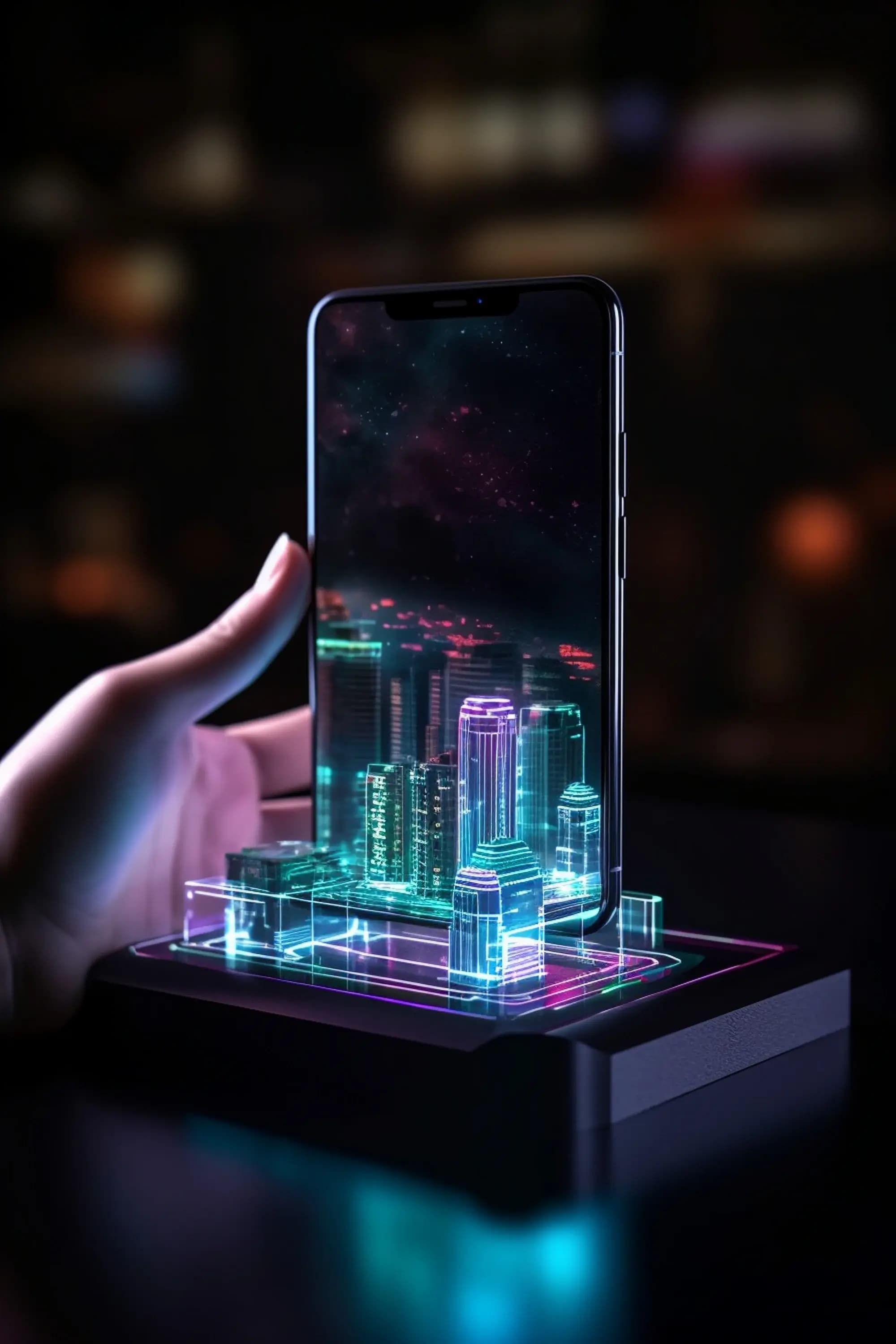 ai development solutions