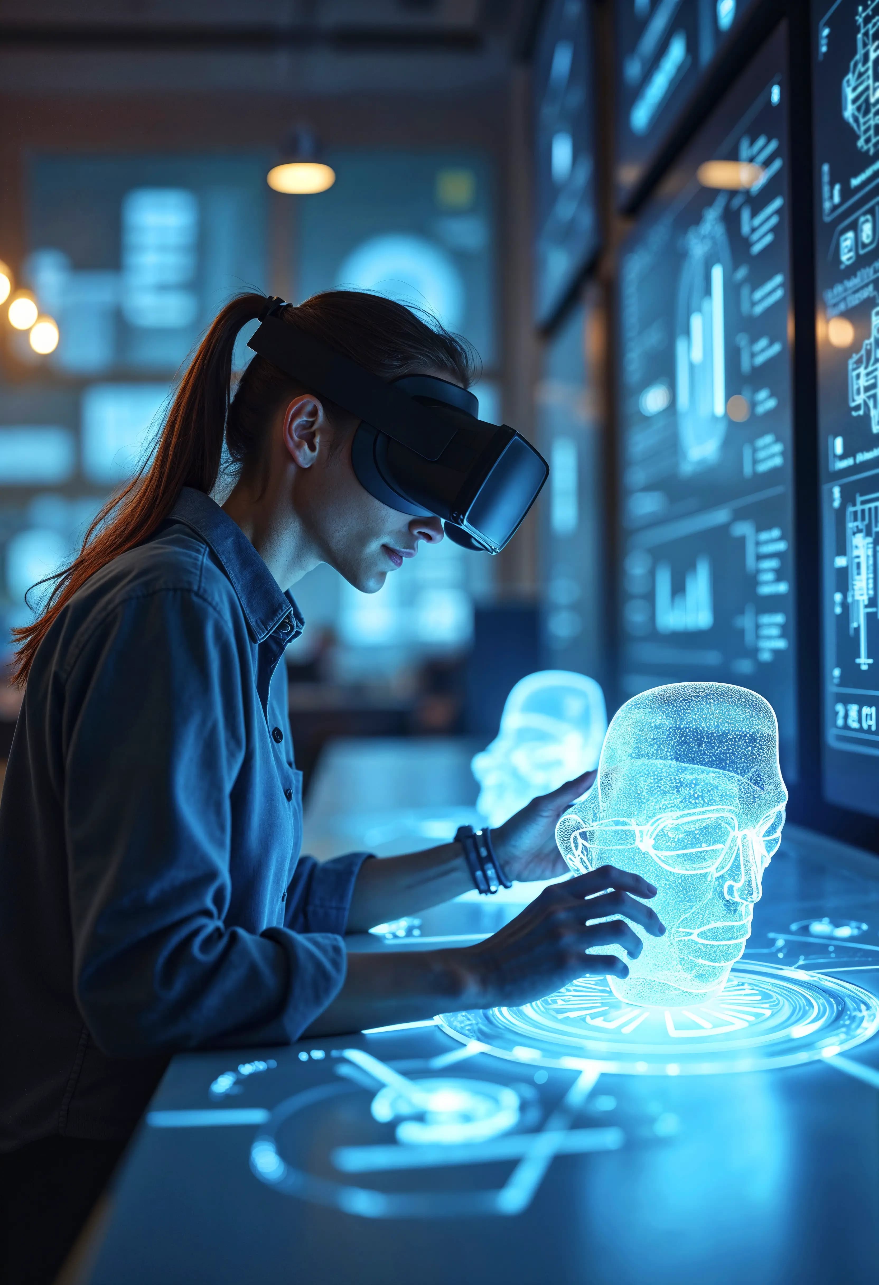 software development service