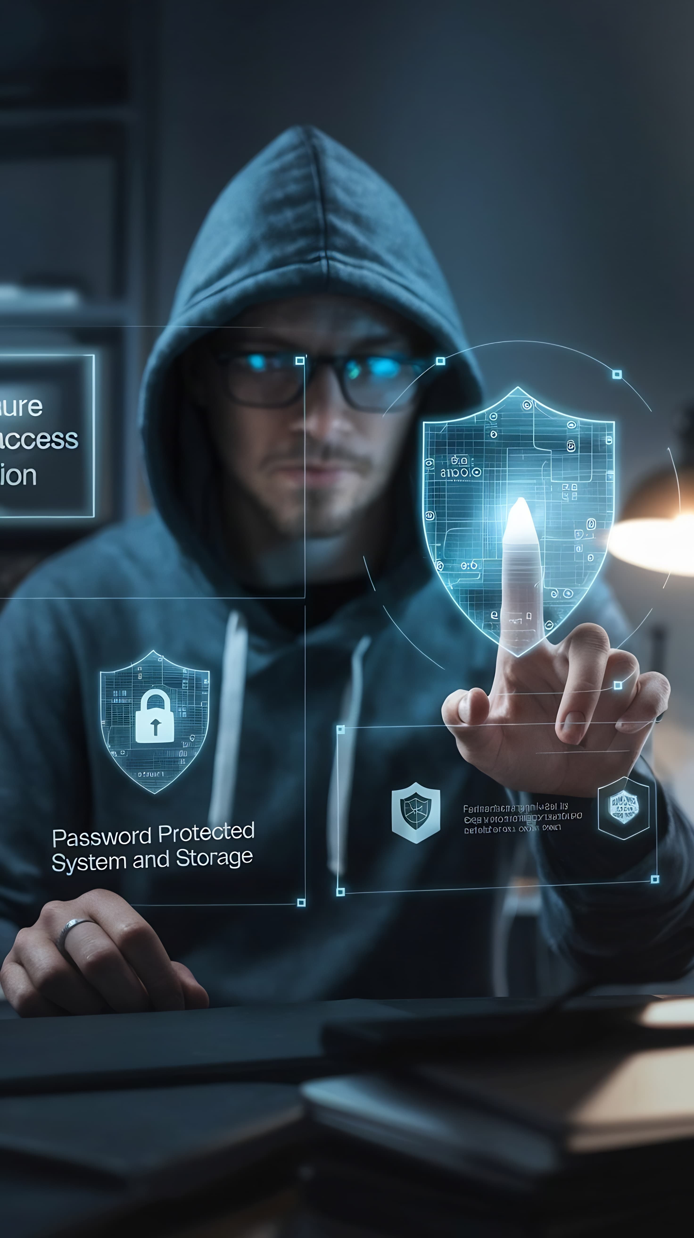 artificial intelligence development services