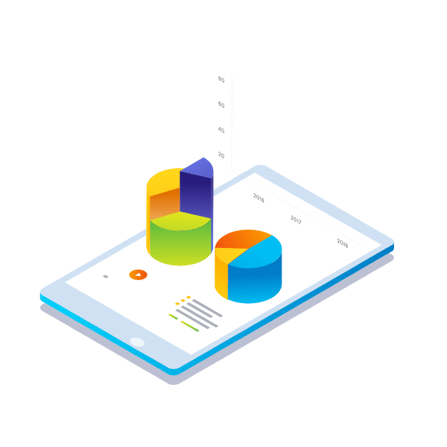  android application development services
