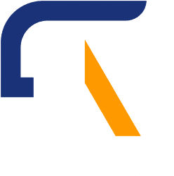 Strategerai logo